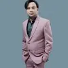Rayees Ansari