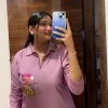 Riya Garg