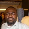 Wasiu Popoola