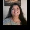 Parimala