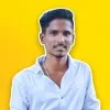 Ciril Raj