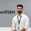 Rajat Banduni