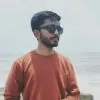 PARTH PARMAR