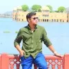 Divyanshu Singh