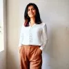Snifa Dsouza