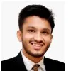 Shubham Bhargava
