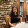 Buse Kenç