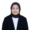 Yustisia Novarinda