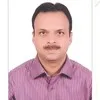 Manish Shrivastava