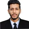 Praveen Ck