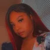 Alisha Holley