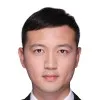 Ferry Xu