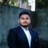 Yagnik Timbadiya