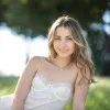 Lily Brown