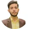 Muhammad Haseeb Sadiq