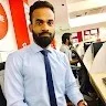 Puttaraj Matte