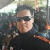 Aaron Tamati