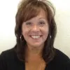 Valarie Taulien