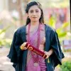 Dinushi Savindini
