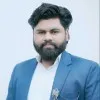 Virbhadra Dandage