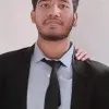 Amritanshu Kumar Singh