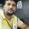 MD ARIF KHAN