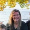 Emily Grogan