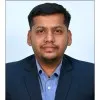 Pruthviraj Solanki