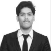 Muhammad Fathian Ilham