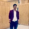 Niket Gupta