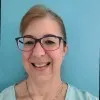 Susan Andler