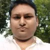 Atul Varma