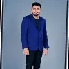 Sureshbabu Yerramsetty