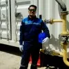 Riky Alfani