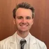 James Griffin
