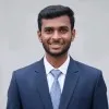 Adinath Jadhav
