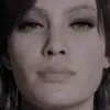 Cynthia Jknut