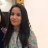 Sampada Neupane
