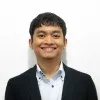 Mark Joseph Mabaga