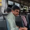 Jayabalan Vijayaragavan