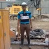 Muhammad Shahrul Nazeri Nahlius