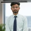 Debjit Dey