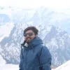 Priyanshu Raj
