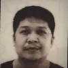 Recto Bautista