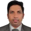 shalu esrome