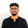 Prathamesh Wate