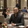 Veeresh Hiremath