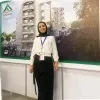 Ibtehal Arabiyat