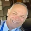 Leon Dubner