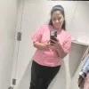 Vinita waghwani